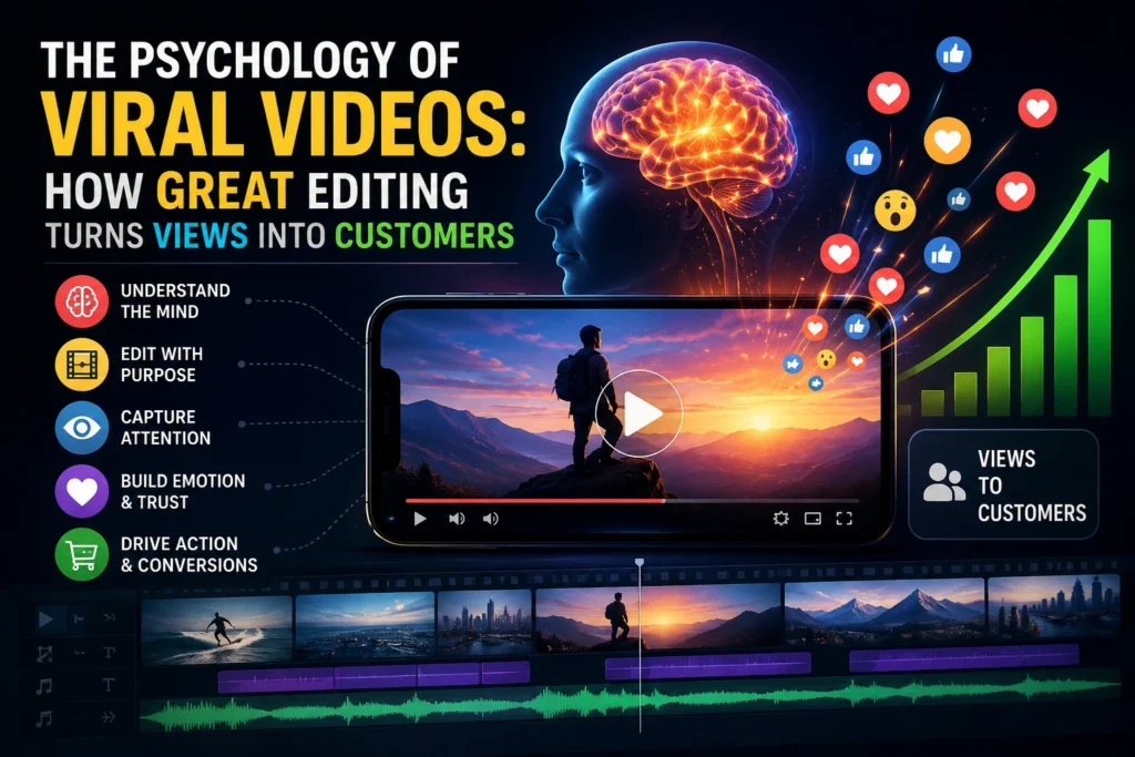 content marketing strategies