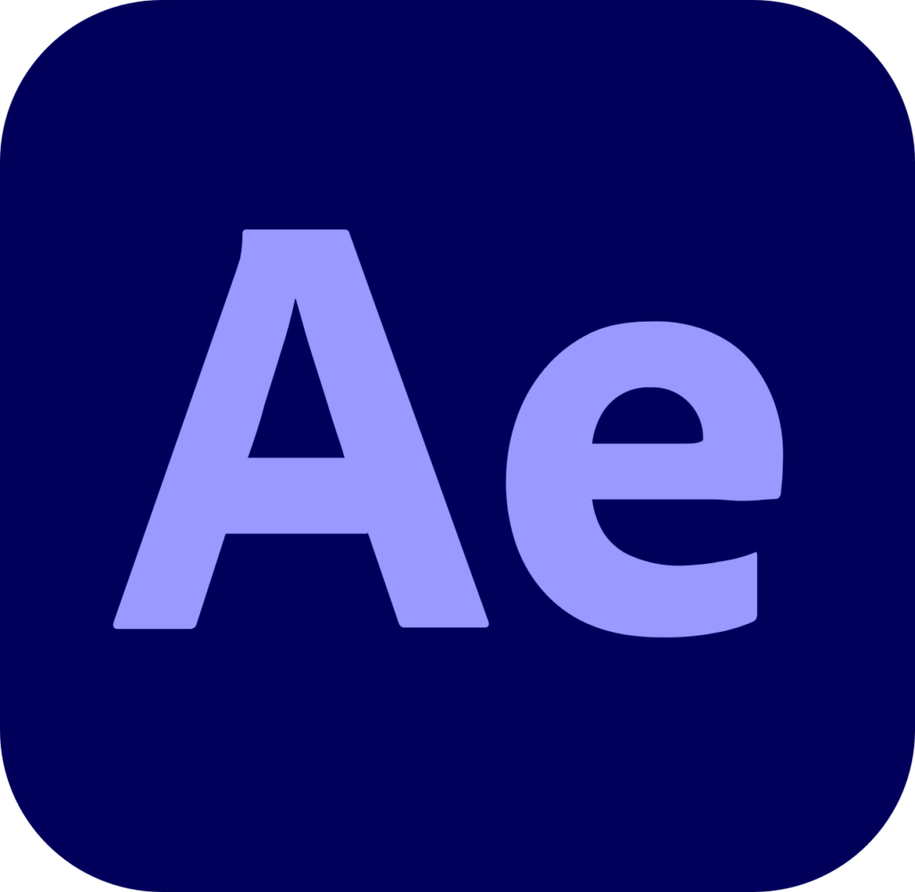 Adobe_After_Effects