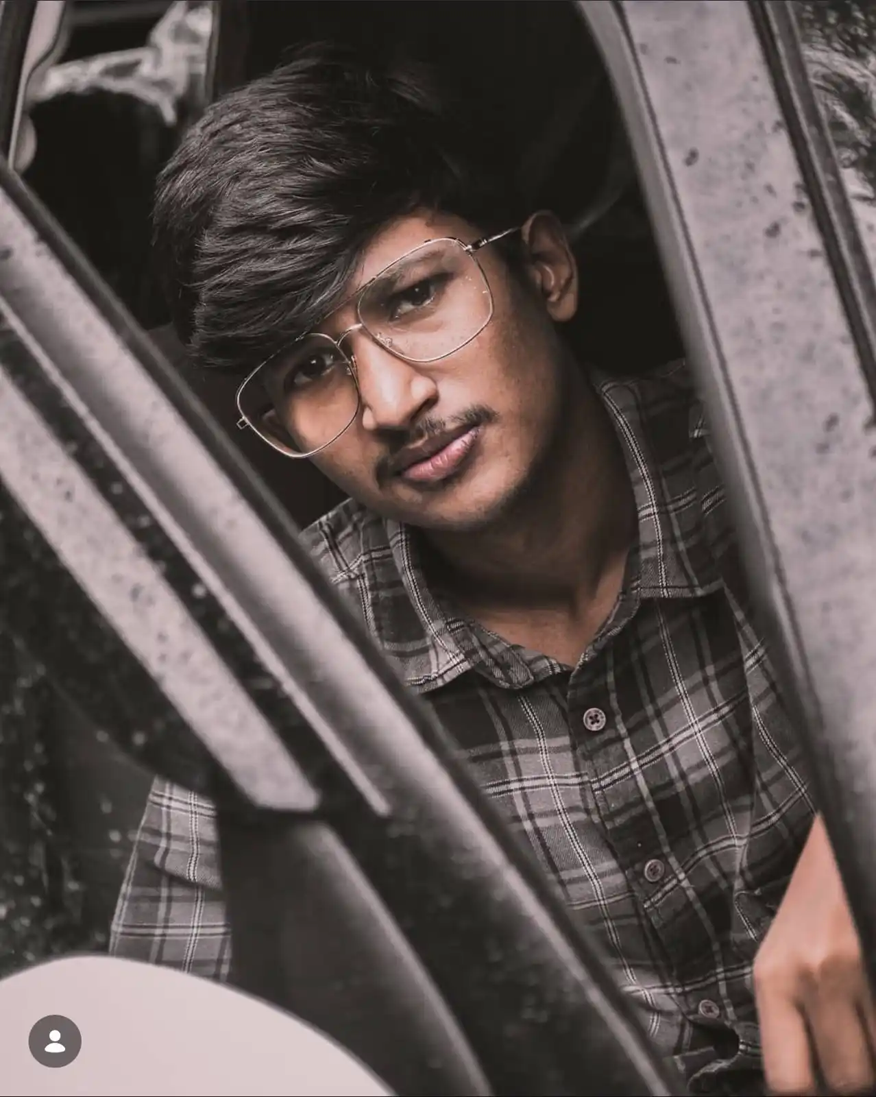Mohammed Rafi