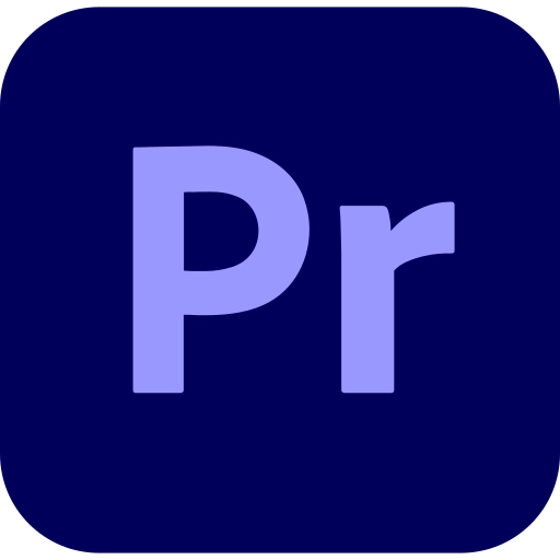 adobe video editor