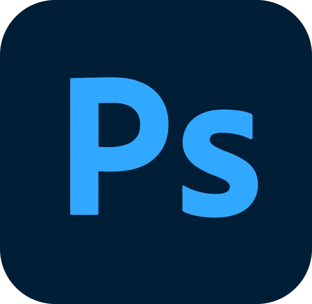 photoshop editor