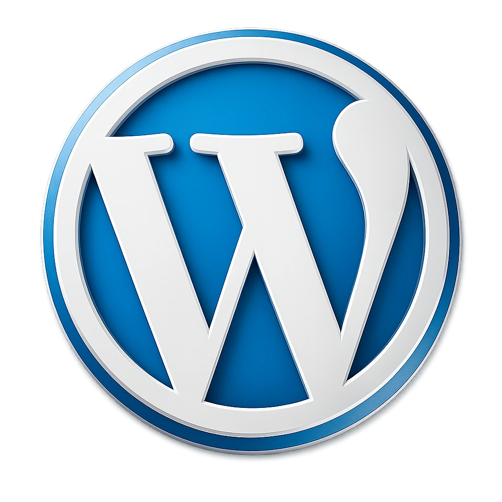 wordpress developer